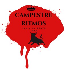 campestreritmos