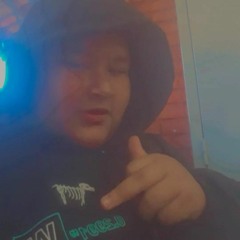 Gordin_ bala
