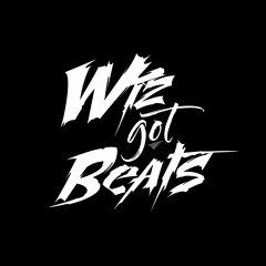 WizGotBeats
