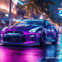 RPVK01