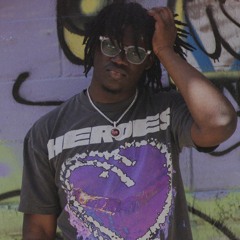 Stoney Santana