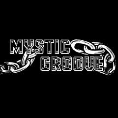 MysticGroove