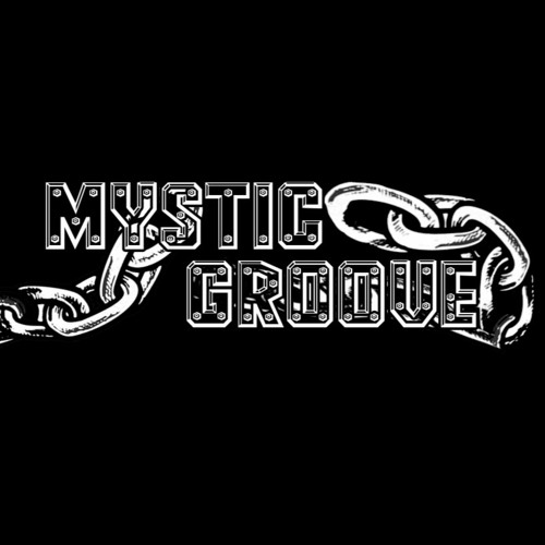 MysticGroove’s avatar