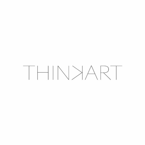 ThinkArt’s avatar