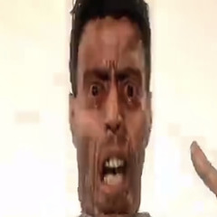 DE4DZ