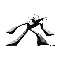 xracu