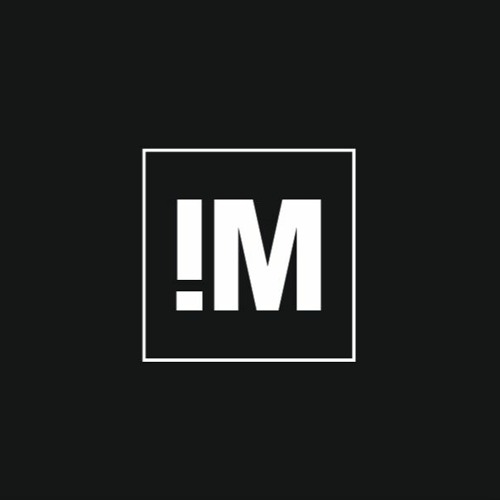 Immixture Music’s avatar