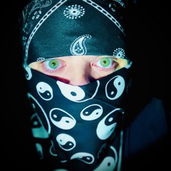 STL NiNjA