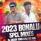Dj SAI ABN
