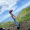albalilith_