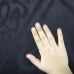Aya Essam El Badry