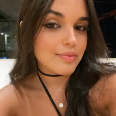 bruna moço
