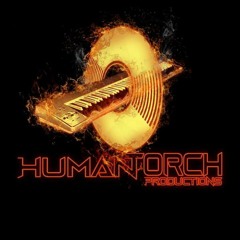 TheRealHumanTorch80