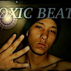 Toxic Beatz