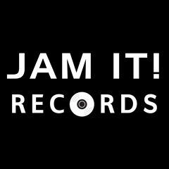 JAM IT! Records