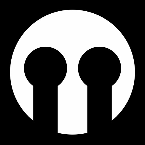 Mitex’s avatar