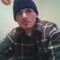 BigOsoMuZic