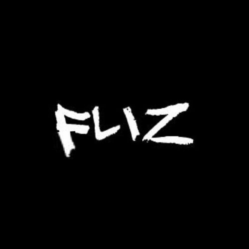 Fliz’s avatar