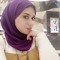 Pinky Rose 29