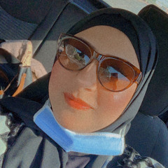 Hend Lotfy