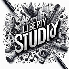 Liberty Studio