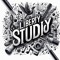 Liberty Studio