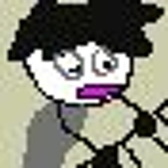 AnthemOfFinnishEnsemble