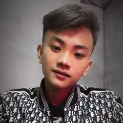 Hợp Têck