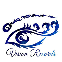 vision records