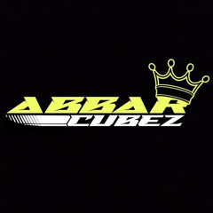 AbbarCubez