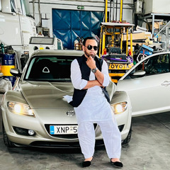 Imran Rajput