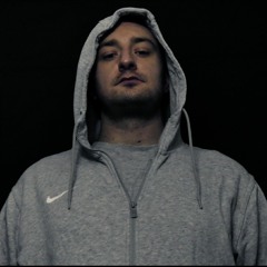 Grammz Muzik