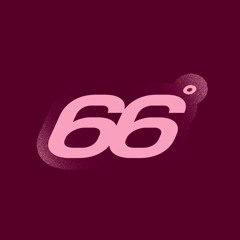 66GRAD