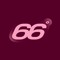 66GRAD