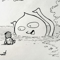 𝙙𝙖𝙧𝙠 𝙧𝙤𝙢𝙖𝙣𝙘𝙚