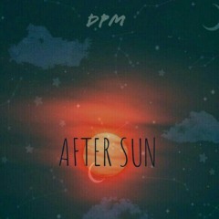 DPM