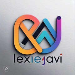 Leonjavi