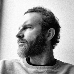 Jordi Pous - June 2024 Mix.WAV