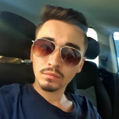 TomixSchol