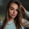Chloeabsalom3