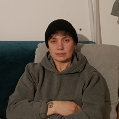 VAFER