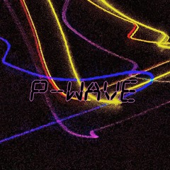 P-Wave