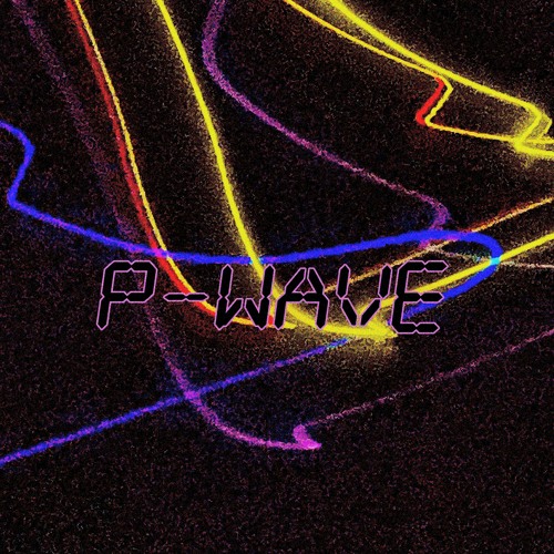 P-Wave’s avatar