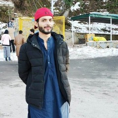 Abdul Qadeer Solangi