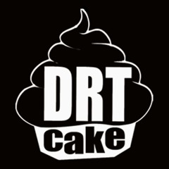 DirtyCake