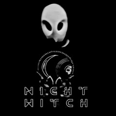 NIGHT WITCH