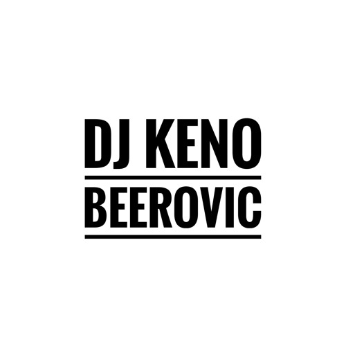 Dj Keno’s avatar