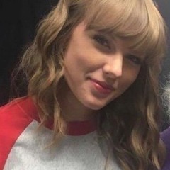 laurencohansgf