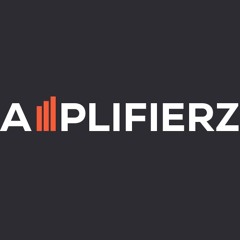 Amplifierz