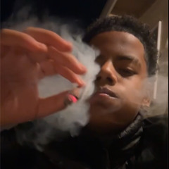 jaysnappa